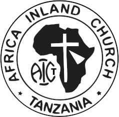 Africa Inland Church Tanzania