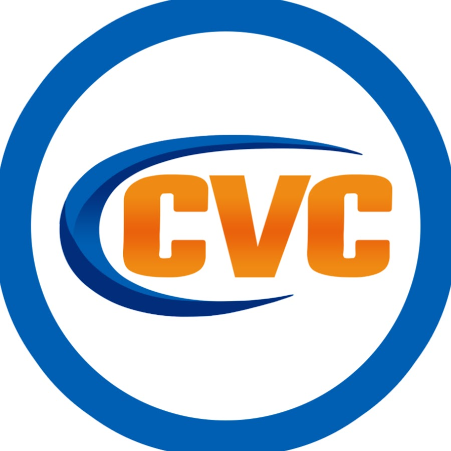 CVC